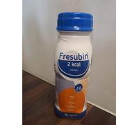 Fresubin 2KCal Toffee (4 x 200ml)