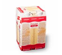 Fresubin 2KCal Toffee ( 4 x 200ml)