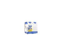Fresubin 3.2kcal Drink 125ml Vanilla Caramel Flavour Pack of 4