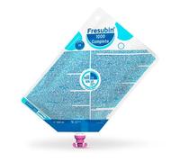 Fresubin Complete 1000 (Bag 1 Litre)
