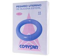 Fresubin Crema 2Kcal Capuchino 24Tarrina