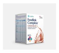 Fresubin Creme Dessert 2kcal Chocolate ( 4x125g)