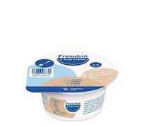 Fresubin Creme Dessert 2kcal Praline (4x125g)