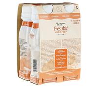 Fresubin energy Drink, 4X200 ml [Badartikel]