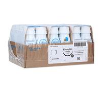 Fresubin Energy Drink Cappuccino Water Bottle CPC 4800 ml Solution