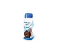 Fresubin Energy DRINK Chocolate Chocolate 200/400 ml Drinking Food NEW ORIGIN...