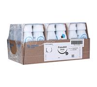 Fresubin Energy Drink Chocolate Drink Bottle CPC 4800 ml Solution