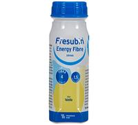Fresubin Energy Fibra Vainilla 200ml 24U