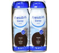 Fresubin Fresubin Energy Choco 200 ml 24U 4800 ml