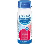 Fresubin Fresubin Energy Strawberry 200ml 24U 4900ml