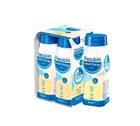 FRESUBIN Original VAI 12X500 Code: 267625