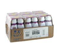 Fresubin PROTEIN Energy Drink Vanilla Drinking bottle, 6X4X200