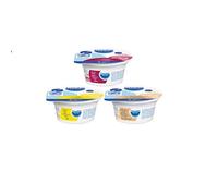 FRESUBIN YOcreme Mixed Box 24 x 125 g