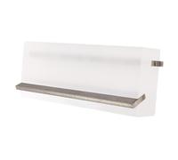 Fret End Beveling File, 90 35 Degree Fret Beveling File High Carbon Steel File for Guitar