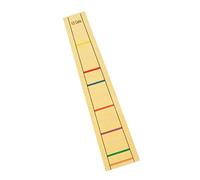Fret Finger Sticker Label Viola Position Marker 1/2 Cello