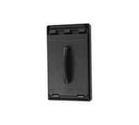 Fret Floss - Fast Cleaning Cloth Bass Accessories | Bass String Lubricant Cleaning Tool - for Beginner Guitarist Adults Acoustic Electric Care Maintenance