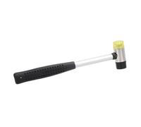 Fret Guitar Bass Replacement Installation Repair Rubber Repair Maintenance Tool
