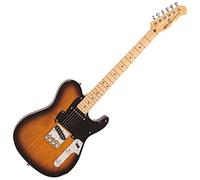 Fret-King Country Squire Tone Meister - Original Classic Burst