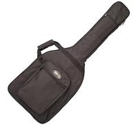 FRET KING Deluxe Bass Guitar Bag - Perception Bass