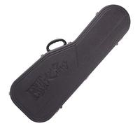 Fret-King Lightweight ABS Case - Corona/Country Squire