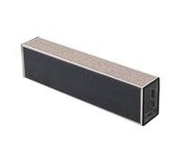 Fret Leveler Ruler | Guitar Repair Tool - Sturdy & Precis Tool for Fret & Fingerboard Maintenance for Bass Players Guitarists Luthiers