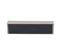 Fret Leveler Sanding File Fret Leveler Sanding File Repair Tool