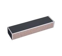 Fret Leveler Sanding File Guitar Fret Leveler File Repair Tool