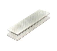 Fret Leveling File Diamond Folk Electric Grinding And Leveling Repair Tool