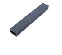 Fret Partial Leveler Guitar Fretboard Grinding Block Leveling Bar Repair Tool Three-sided Grinding Leveler