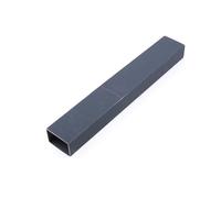 Fret Partial Leveler Guitar Fretboard Grinding Block Leveling Bar Repair Tool Three-sided Grinding Leveler
