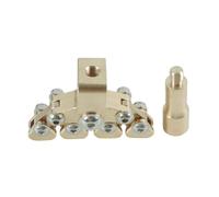 Fret Press Tool Guitar Fractal Fret Press Electric Instruments Fret Press Repair Tool