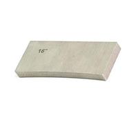 Fret Pressing Block Is A Better Tool For Installing Frets On Folk Electric Guitars Guitar Tools and Accessories(16)