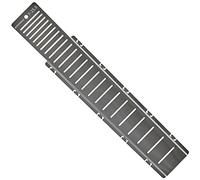 Fret Shield - Fretboard Protector Guard for F-25.50 inch scale (Fender, Taylor, Ibanez...)