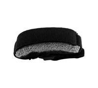 Fret Wrap Bass Muffler Silencer String Cover