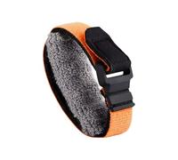 Fret Wrap - Guitar String Mute, Noise Suppression Band, Tone Adjustment Strap | Improved Playing Experience Flexible Fingerboard Shield, Precision Sound Control Filter Ukulele For Guitars Playings Enh