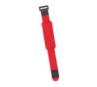 Fret Wrap, Mute Guitar Frets for 7 String Guitar,Bass or Other Guitars with a Fingerboard Width of 45mm or More Bass Muter Universal for Electric,Wooden,Classical Guitar (18cm)