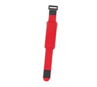 Fret Wrap, Mute Mute Guitar Frets for 7 String Guitar,Bass or Other Guitars with a Fingerboard Width of 45mm or More Universal for Electric,Wooden,Classical Guitar (18cm)