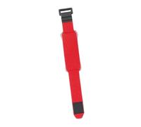 Fret Wrap, Mute Mute Guitar Muter for 7 String Guitar,Bass or Other Guitars with a Fingerboard Width of 45mm or More Universal for Electric,Wooden,Classical Guitar (19cm)