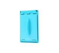 Fretboard Cleaner - Bass Deep Cleaning Lubricant Tool - Bass String Lubricant Cleaning Tool - for Beginner Guitarist Adults Acoustic Electric Care Maintenance