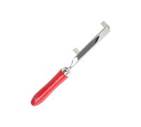 Fretboard Cleaning Hacksaw With Angled Teeth Technology Fret Slot Cleaner Fret Cleaning Set For Guitarists And Bass Player Multipurpose Guitar Fret Tool