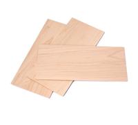 Fretboard Inlay Material Acoustic Guitar Pickguard Material Pickguard Plate Guitar Neck Inlay Guitar Accesories Guitar Inlay Material Head Veneer Bass Bamboo Blank