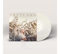 Fretland - Could Have Loved You [VINYL]