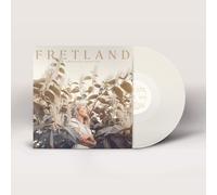 Fretland – Could Have Loved You – Vinyl – US Import