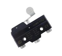 Fretting Limit Stroke Switch YB LXW-5/11G2 LXW5-11G2