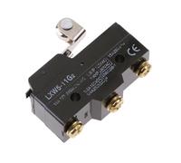 Fretting Limit Stroke Switch YBLXW-5/11G2 LXW5-11G2 1Pcs