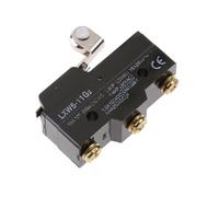 Fretting Limit Stroke Switch YBLXW-5/11G2 LXW5-11G2 IDGTTLDF