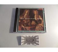 Fretwork - Purcell: The Fantazias & In Nomines