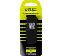Fretwrap by Gruv Gear, Small