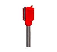 Freud 04-140: 3/4" (Dia.) Double Flute Straight Bit