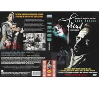 Freud (1962) Dr,Sigmund freud Nominated 2 Oscars / NEW DVD - NTSC, All Region (Registered Airmail)